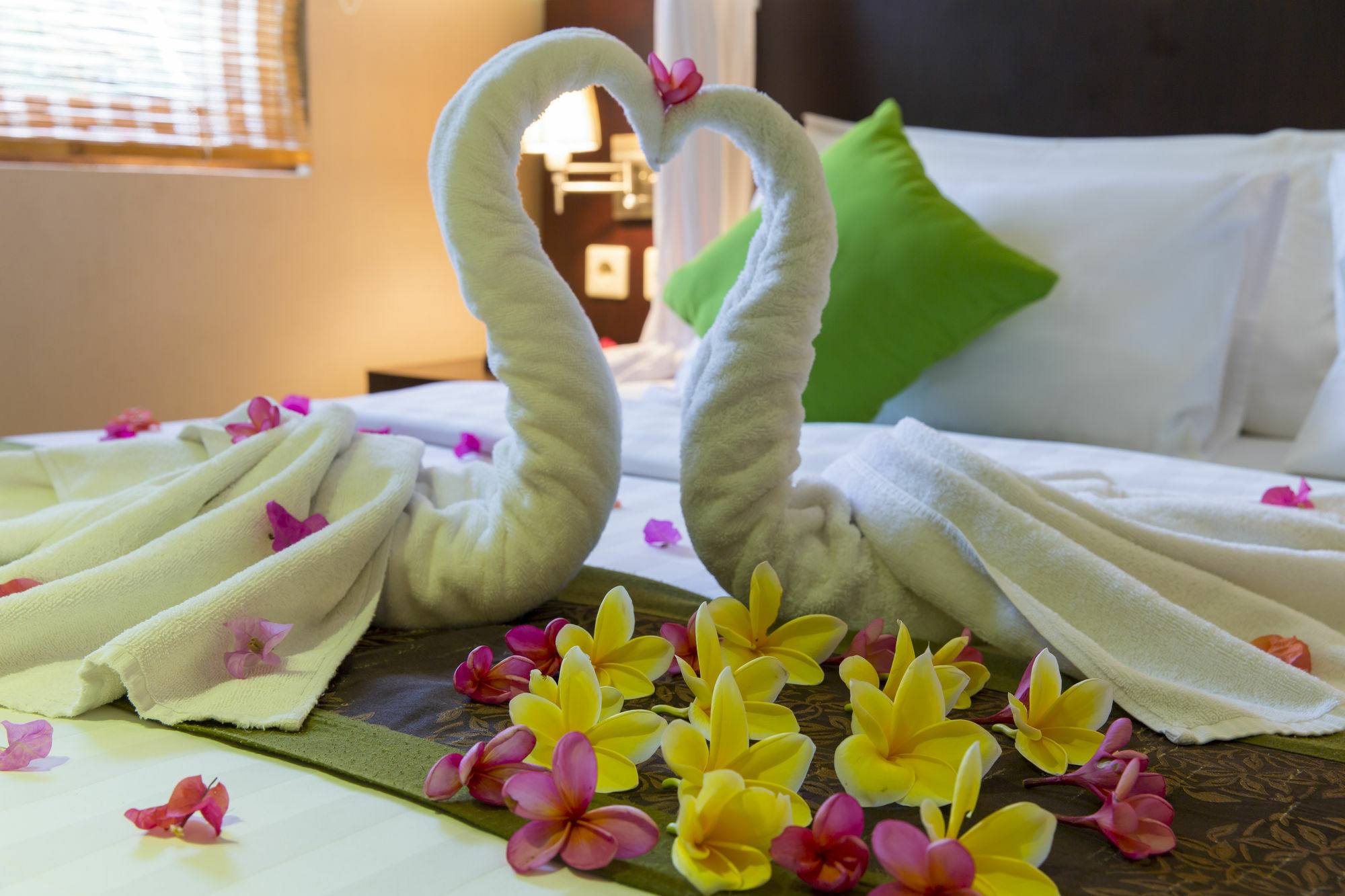 The Banyumas Villa Denpasar Zewnętrze zdjęcie